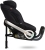besafe-stretch-black-soft-breeze6.jpg