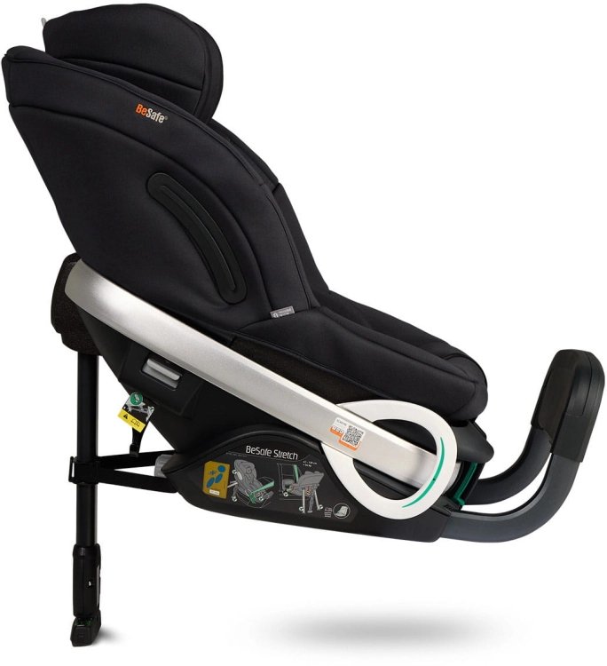 besafe-stretch-black-soft-breeze6.jpg