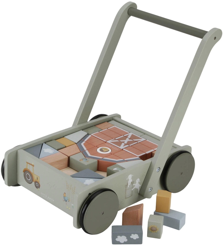 little-dutch-little-farm-wozek-z-klockami2.jpg