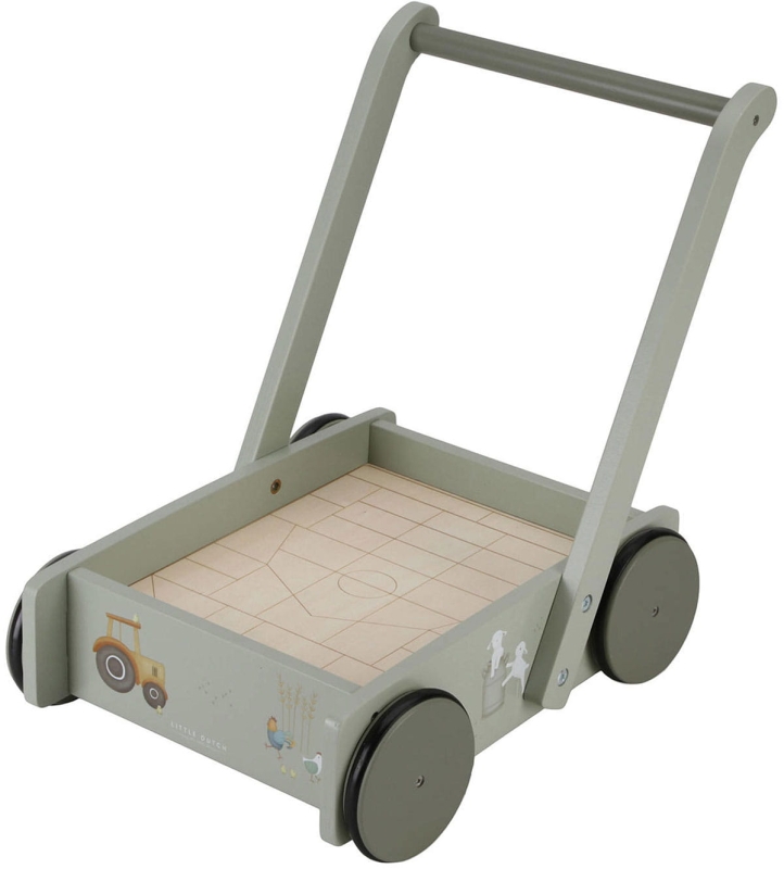 little-dutch-little-farm-wozek-z-klockami3.jpg