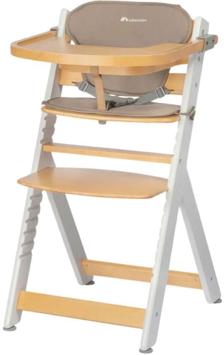 bebeconfort-timba-beige.jpg