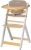 bebeconfort-timba-beige.jpg
