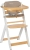 bebeconfort-timba-beige3.jpg