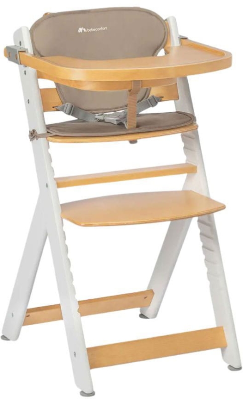 bebeconfort-timba-beige3.jpg