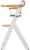 bebenconfort-timba-beige2.jpg