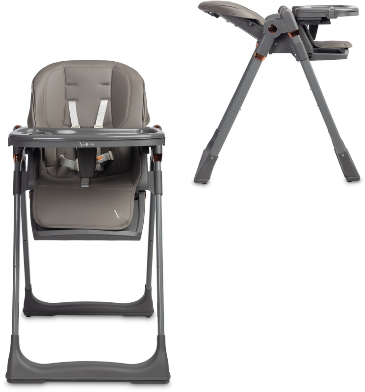 caretero-vars-grey-glowne.jpg