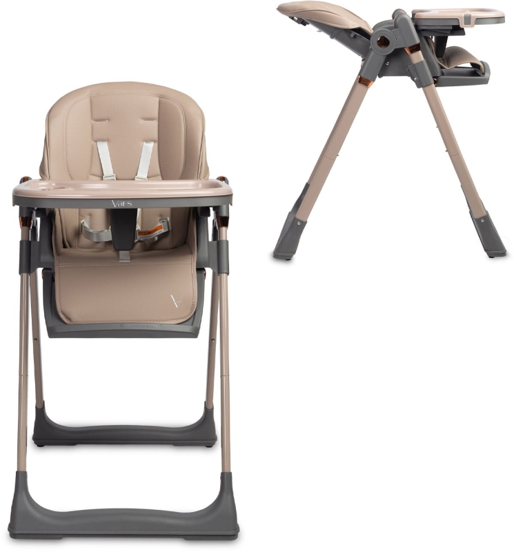 caretero-vars-beige.jpg