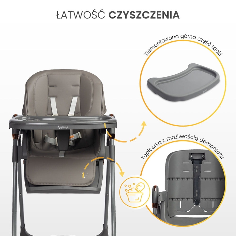 caretero-vars-info6.jpg