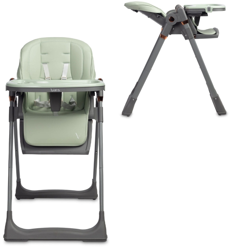 caretero-vars-mint.jpg