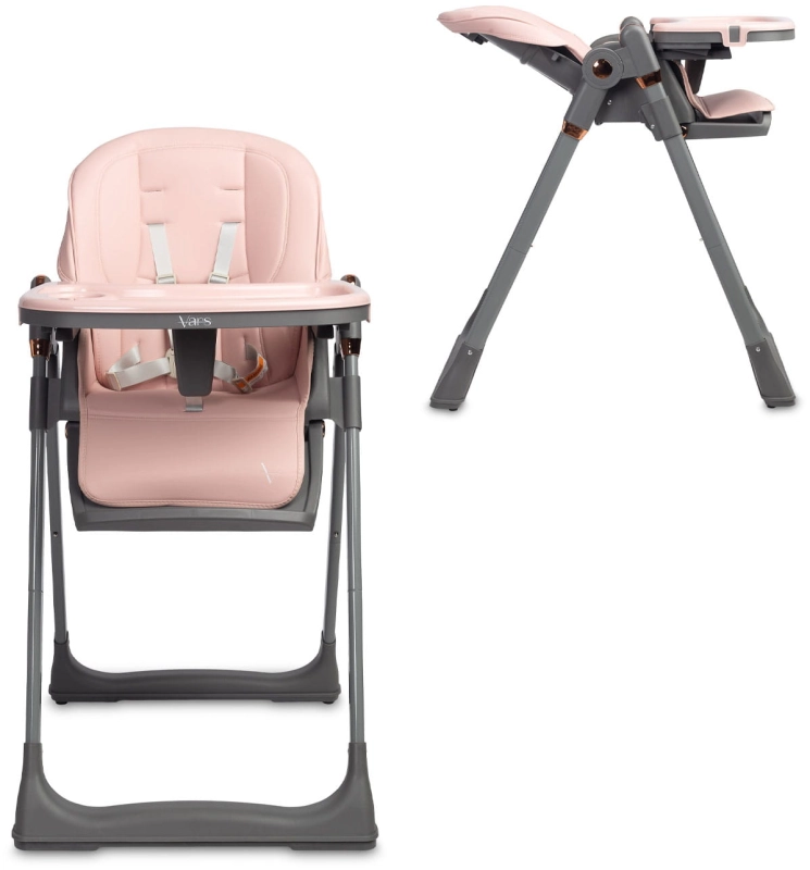 caretero-vars-pink.jpg