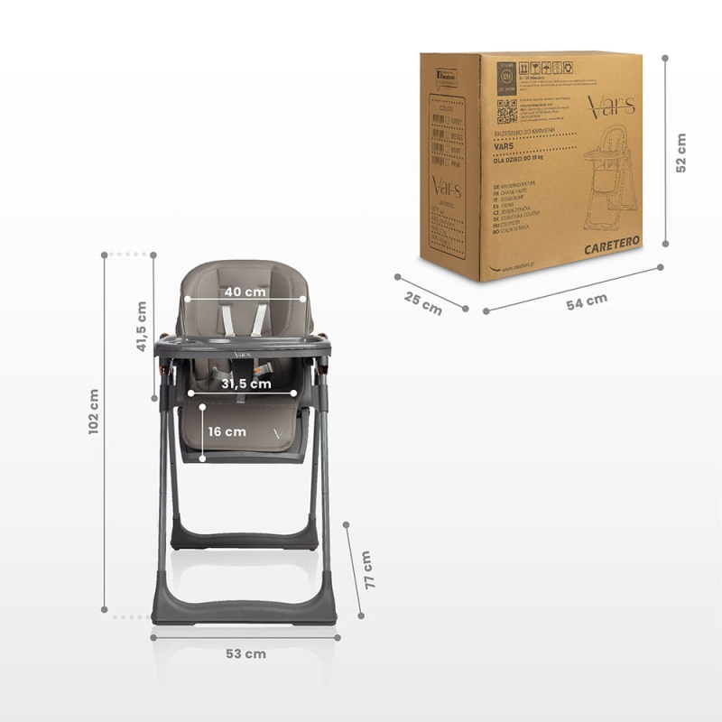 caretero-vars-info9.jpg