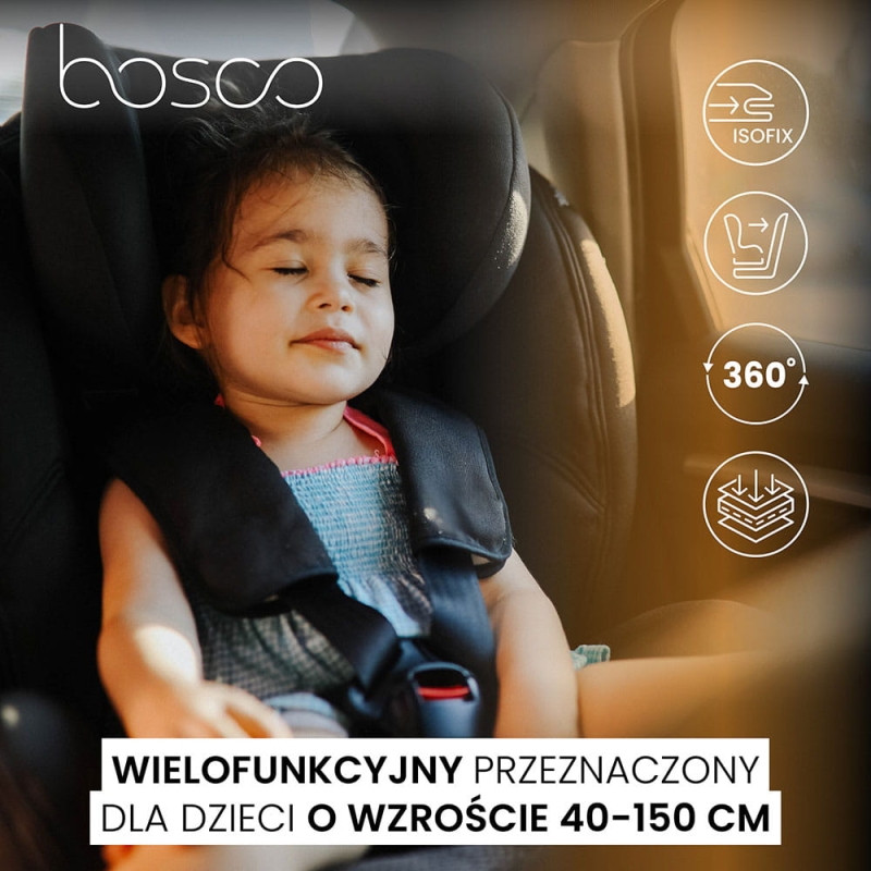 caretero-bosco-info.jpg