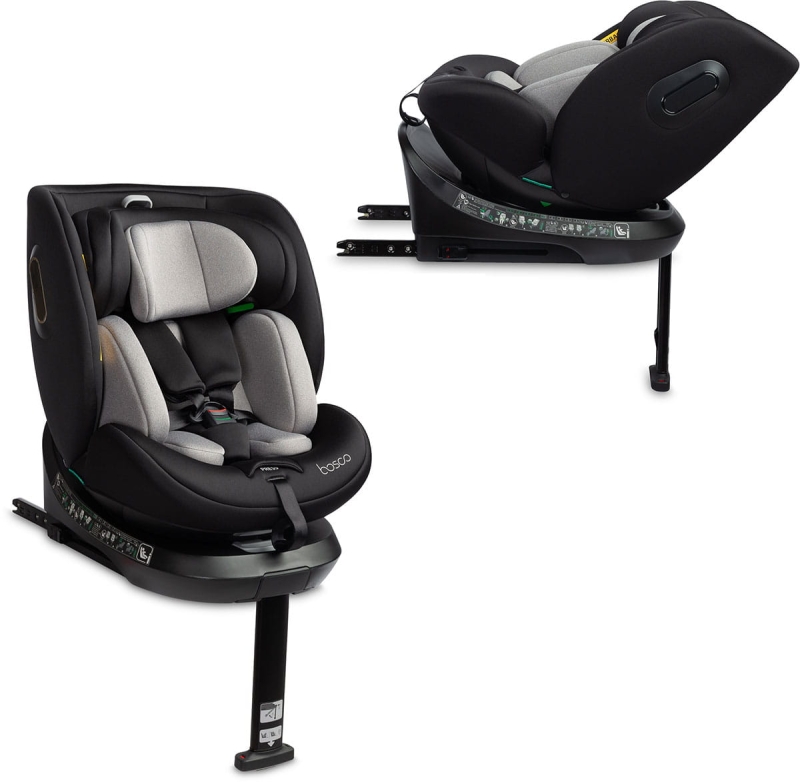 caretero-bosco-i-size-black.jpg