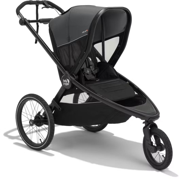 baby-jogger-city-prix-ambition-black.jpg