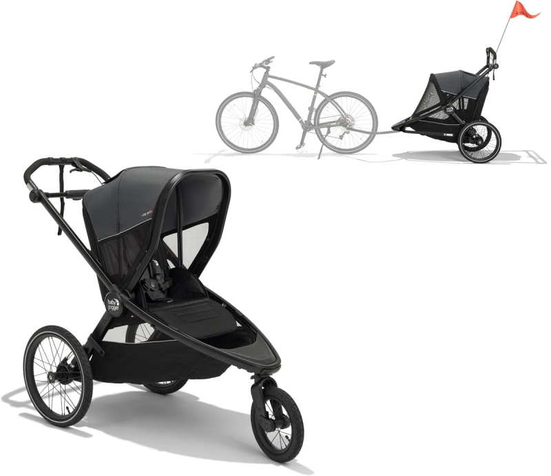 baby-jogger-city-prix-ambition-black.jpg