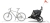 baby-jogger-city-prix-ambition-black3.jpg