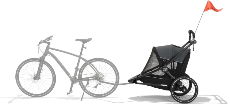 baby-jogger-city-prix-ambition-black3.jpg
