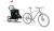 baby-jogger-city-prix-ambition-black4.jpg
