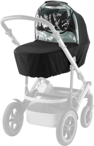 britax-romer-smile-5z-folia.jpg