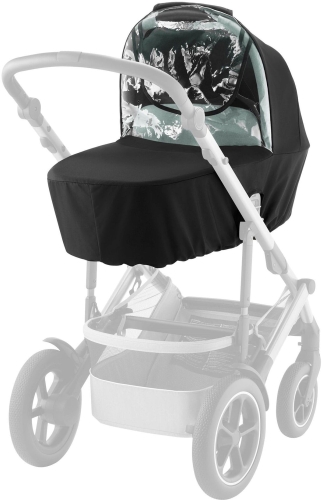 britax-romer-smile-5z-folia.jpg