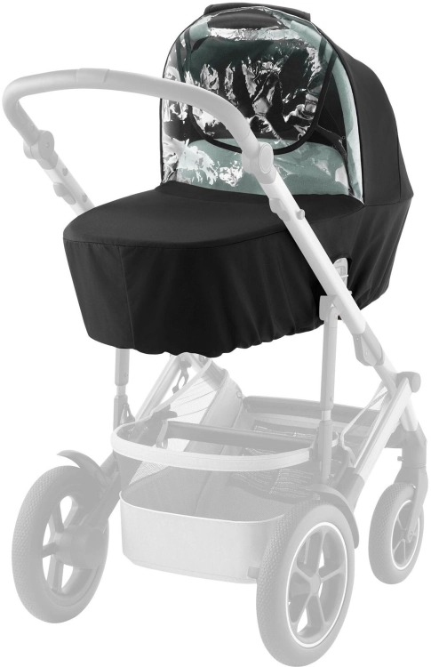 britax-romer-smile-5z-folia.jpg
