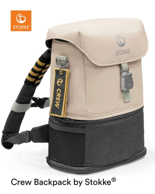 stokke-crew-backpack-moonglow.jpg
