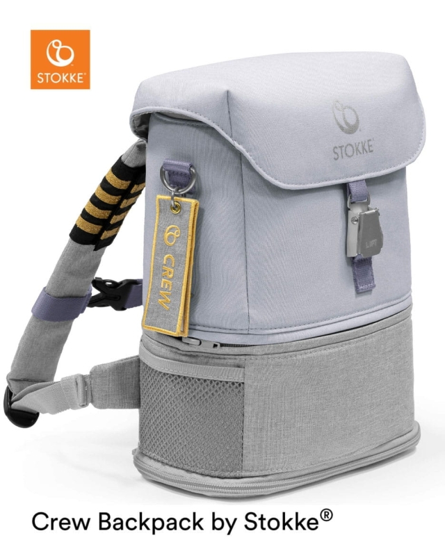 stokke-crew-backpack-arctic-blue.jpg