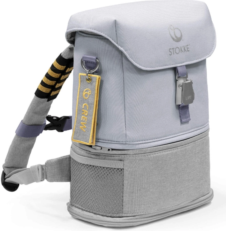 stokke-crew-backpack-arctic-blue-bez-logo.jpg