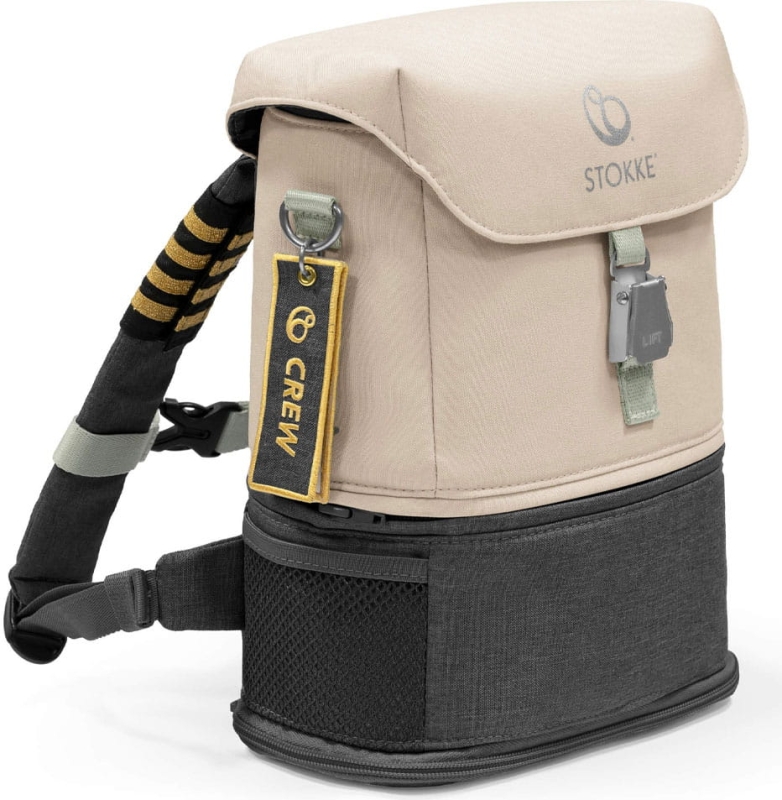 stokke-crew-backpack-moonglow-bez-logo.jpg
