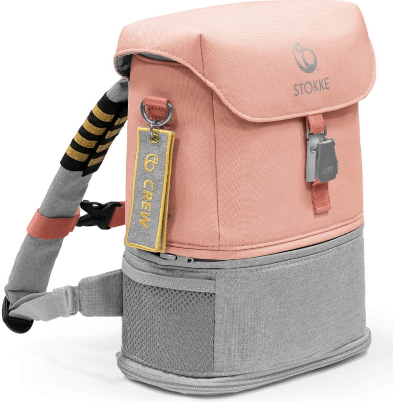 stokke-crew-backpack-coral-pink-bez-logo.jpg