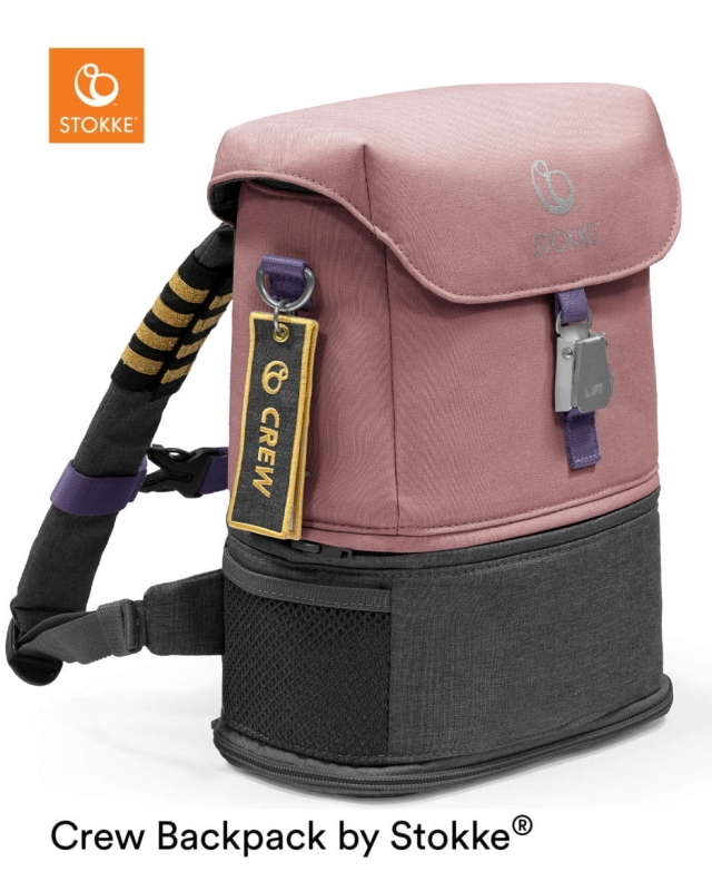 stokke-crew-backpack-hazy-lilac.jpg
