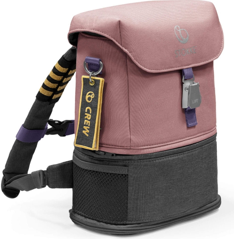 stokke-crew-backpack-hazy-lilac-bez-logo.jpg
