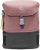 stokke-crew-backpack-hazy-lilac2.jpg