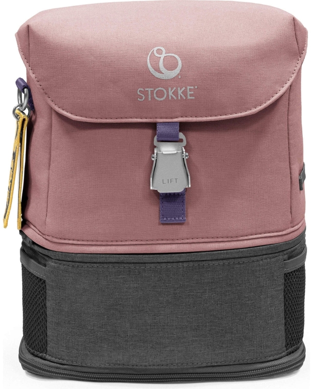 stokke-crew-backpack-hazy-lilac2.jpg