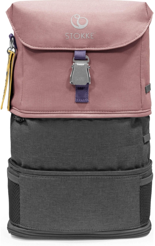 stokke-crew-backpack-hazy-lilac3.jpg