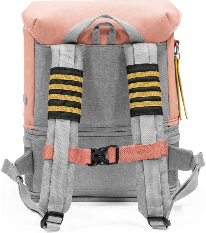 stokke-crew-backpack-coral-pink2.jpg