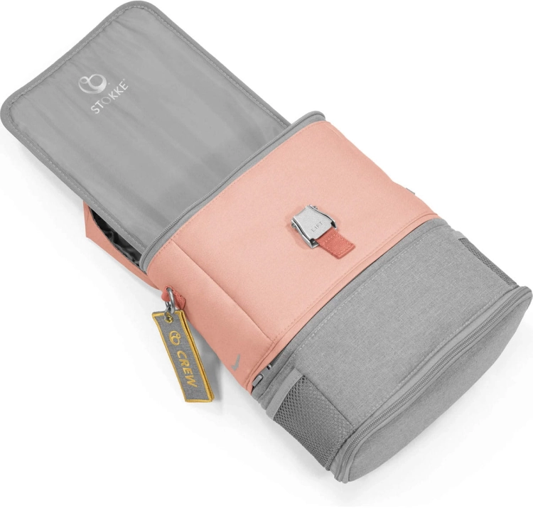 stokke-crew-backpack-coral-pink4.jpg