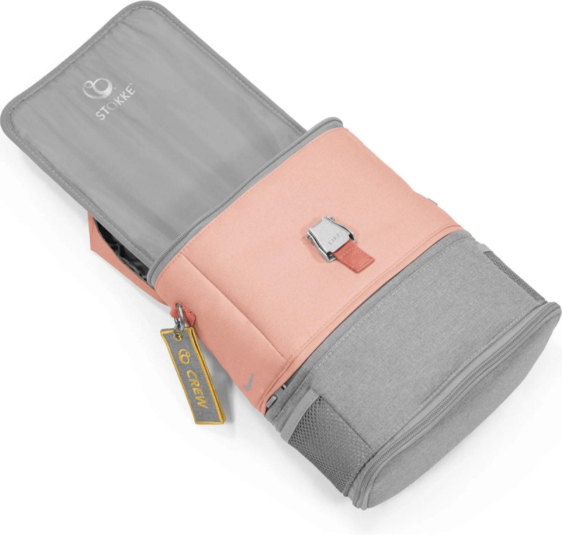 stokke-crew-backpack-coral-pink4.jpg