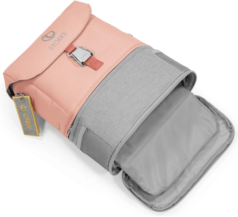 stokke-crew-backpack-coral-pink5.jpg