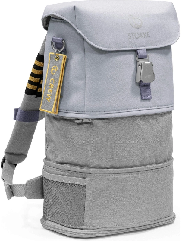 stokke-crew-backpack-arctic-blue2.jpg