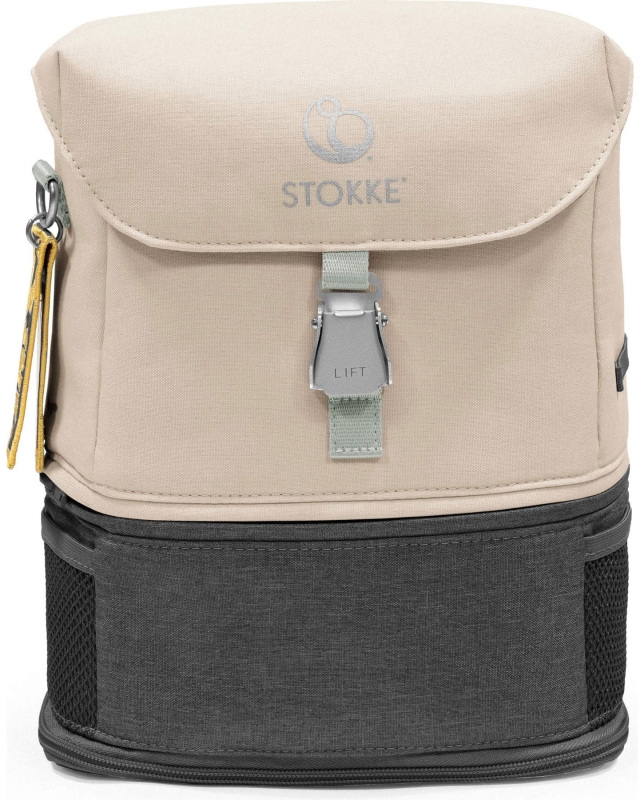 stokke-crew-backpack-moonglow2.jpg