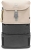 stokke-crew-backpack-moonglow3.jpg