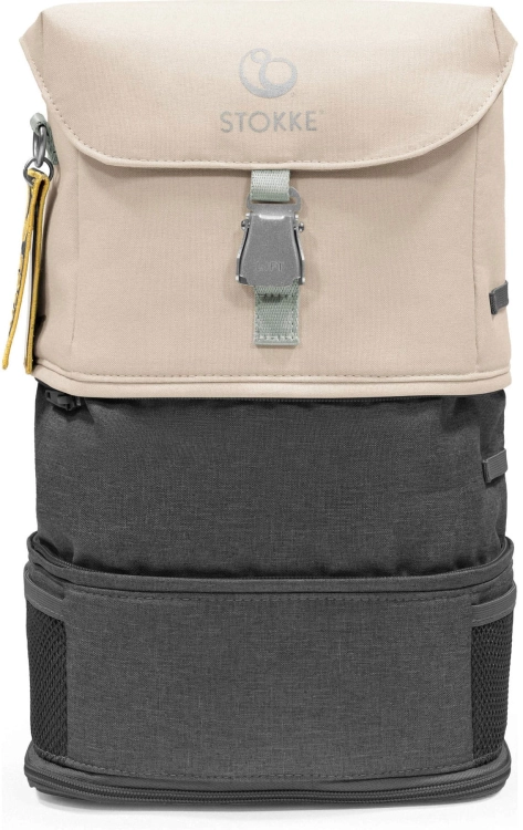 stokke-crew-backpack-moonglow3.jpg
