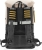 stokke-crew-backpack-moonglow4.jpg