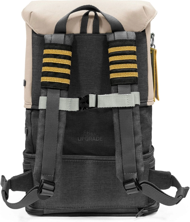 stokke-crew-backpack-moonglow4.jpg