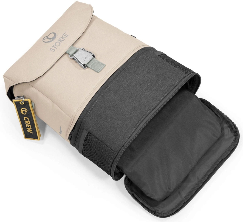 stokke-crew-backpack-moonglow7.jpg