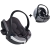 besafe-iZi-Go-Modular-X1-i-Size-plus-oslona.jpg
