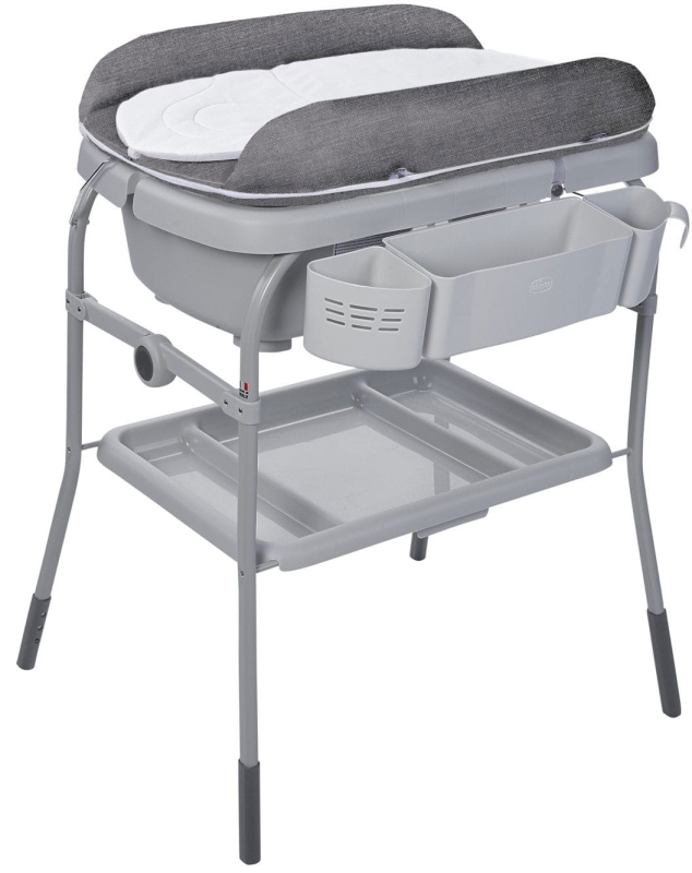 chicco-cuddle-bubble-graphite-melange.jpg