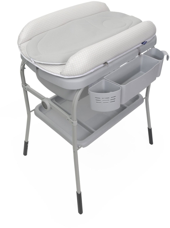 chicco-cuddle-bubble-graphite-melange2.jpg