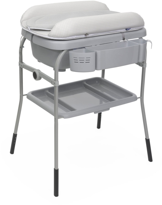 chicco-cuddle-bubble-graphite-melange3.jpg